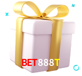 Receba seus bônus de boas-vindas no BET888T