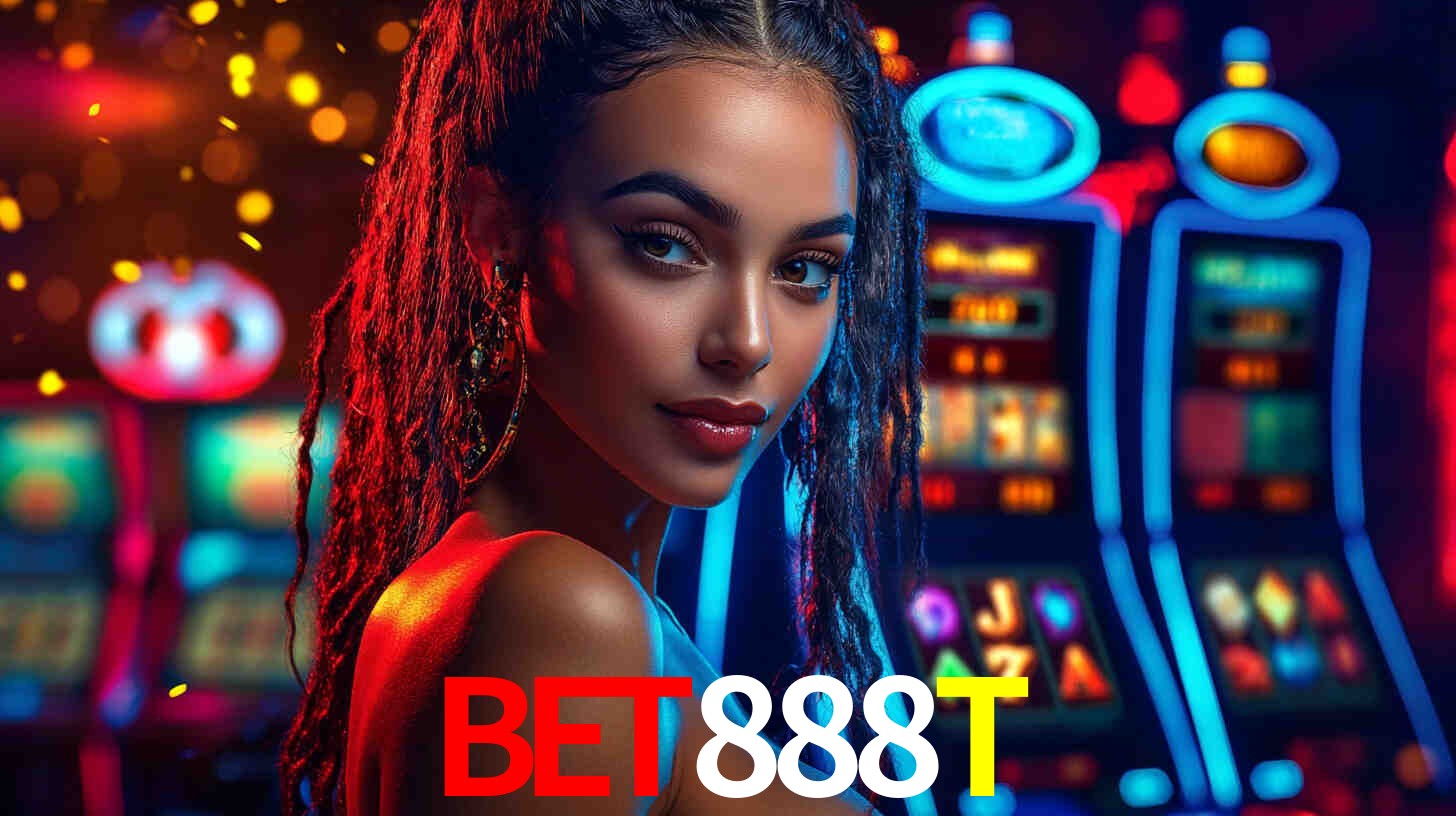 Estatísticas BET888T