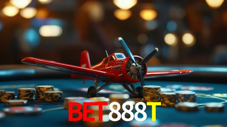 Statistics BET888T