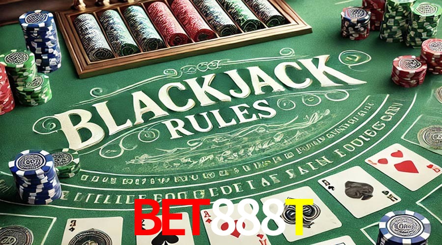 Experiência VIP BET888T