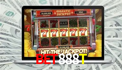 Security Systems BET888T