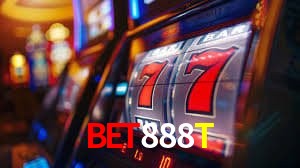 Apostas Esportivas na BET888T: Um Guia Completo