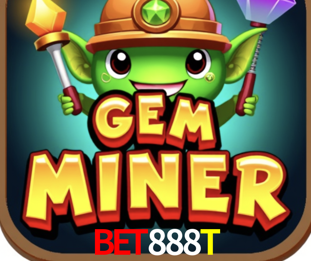 Live Casino BET888T