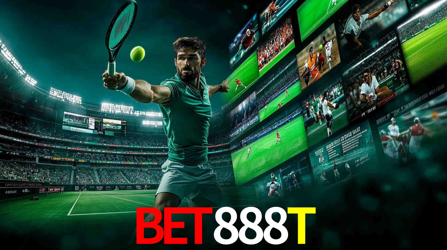 Jogo Aviator BET888T