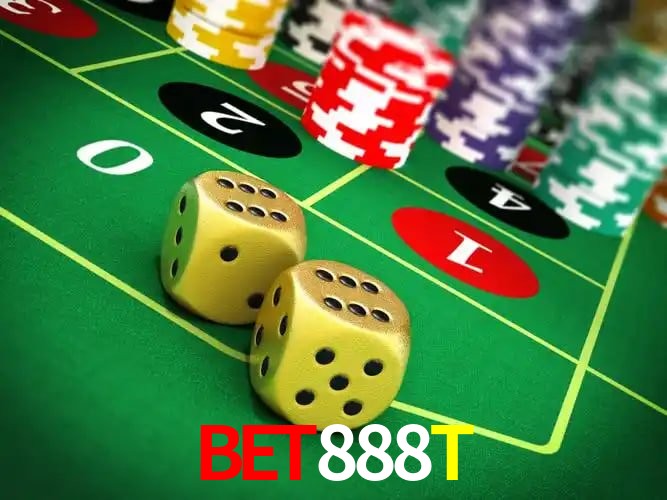 Aviator Game BET888T