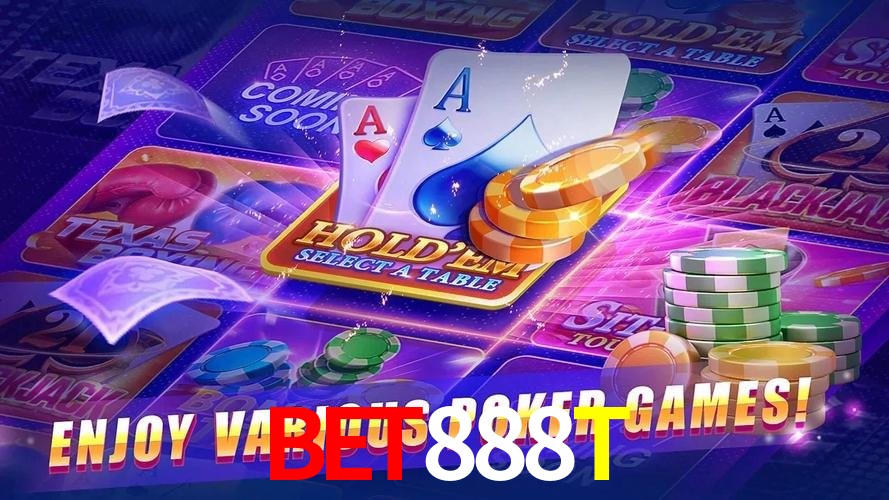 Sistemas de Segurança BET888T