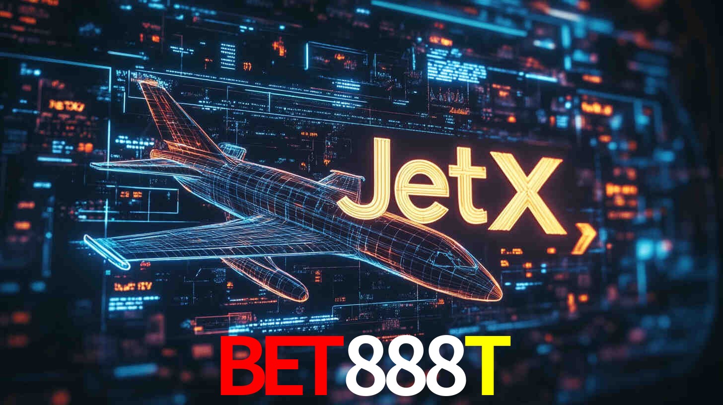 Casino VIP BET888T