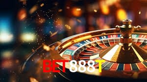 Explorando a Categoria de Eventos em Apostas na BET888T