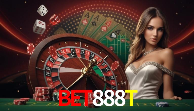 Game Statistics BET888T