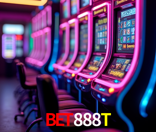 A Experiência Imersiva dos Cassinos Ao Vivo no BET888T