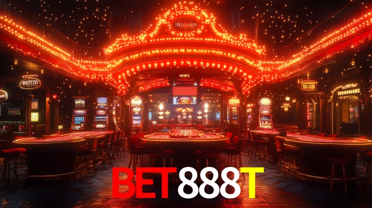 BET888T.COM