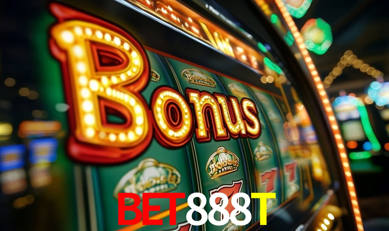 Inovações de Jogos na BET888T: O Futuro das Experiências Interativas