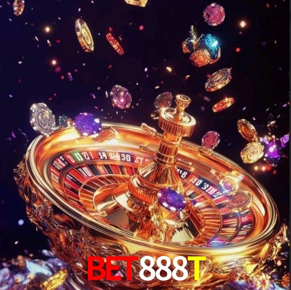 Explorando a Categoria de Eventos em Apostas na BET888T