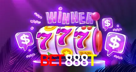 Flash Promotion BET888T
