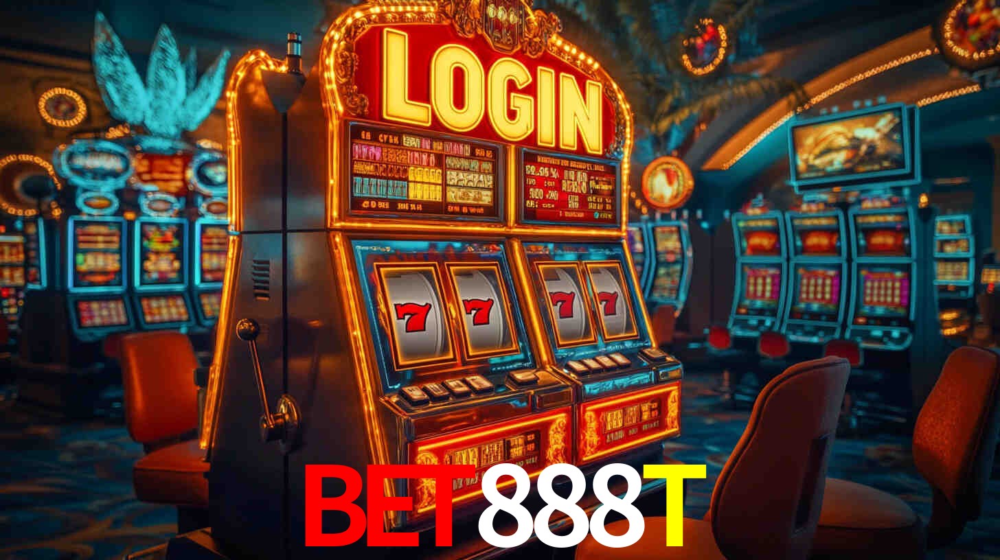BET888T,BET888T.COM