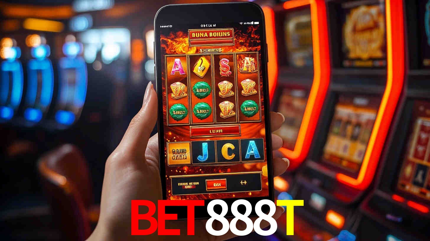 BET888T,BET888T.COM