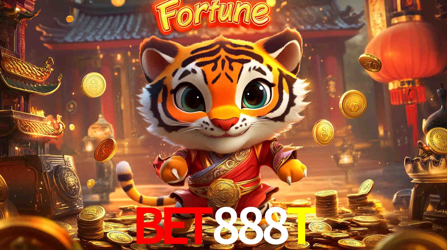 Mesa de Blackjack BET888T