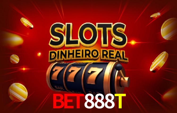 Descubra a Essência do BET888T: Nossa História e Compromissos