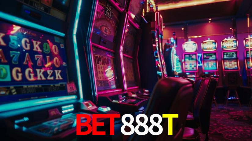2FA Security BET888T