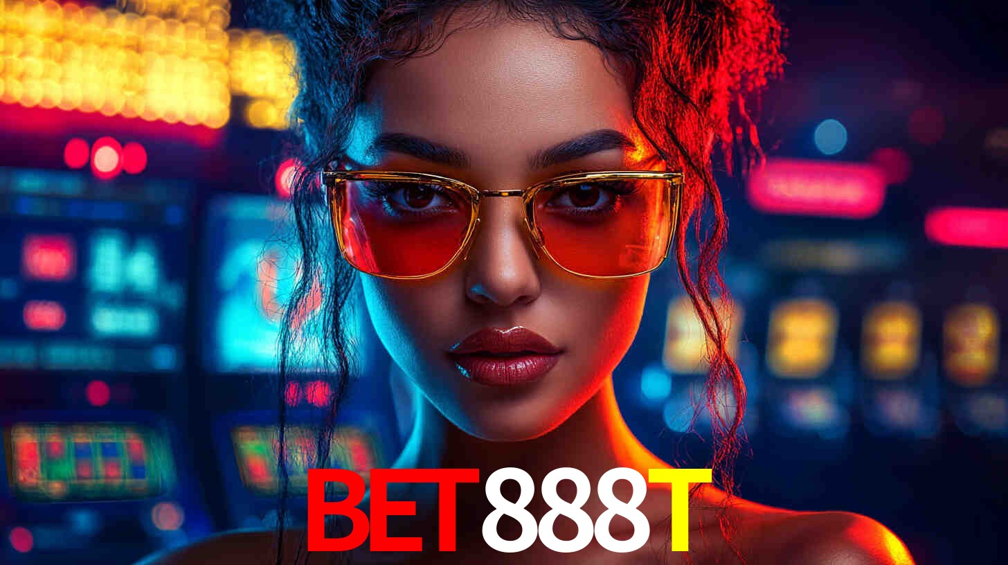 Estatísticas Esportivas BET888T