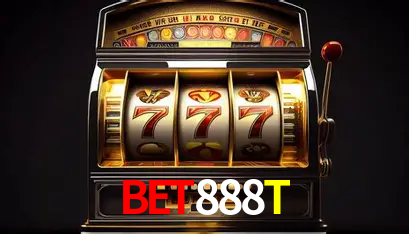 Jogos Exclusivos BET888T