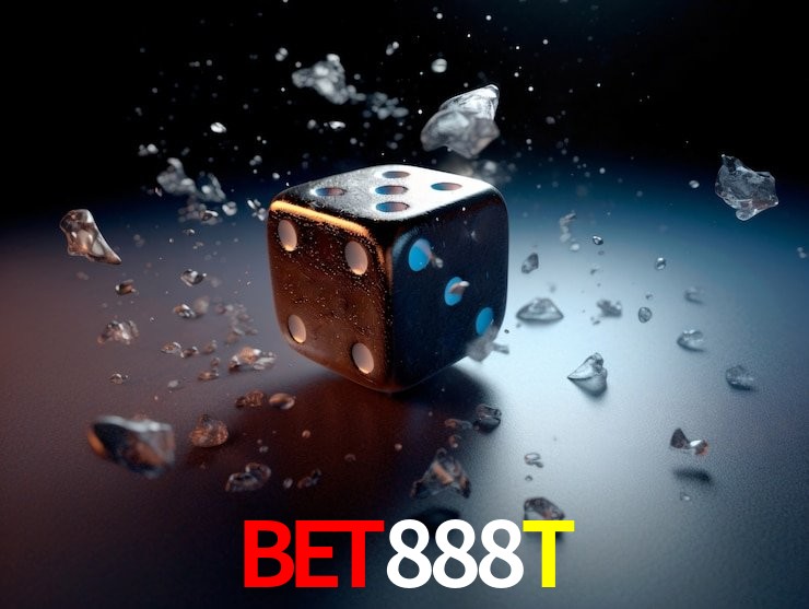 Descubra o Programa VIP da BET888T: Vantagens Exclusivas para Jogadores