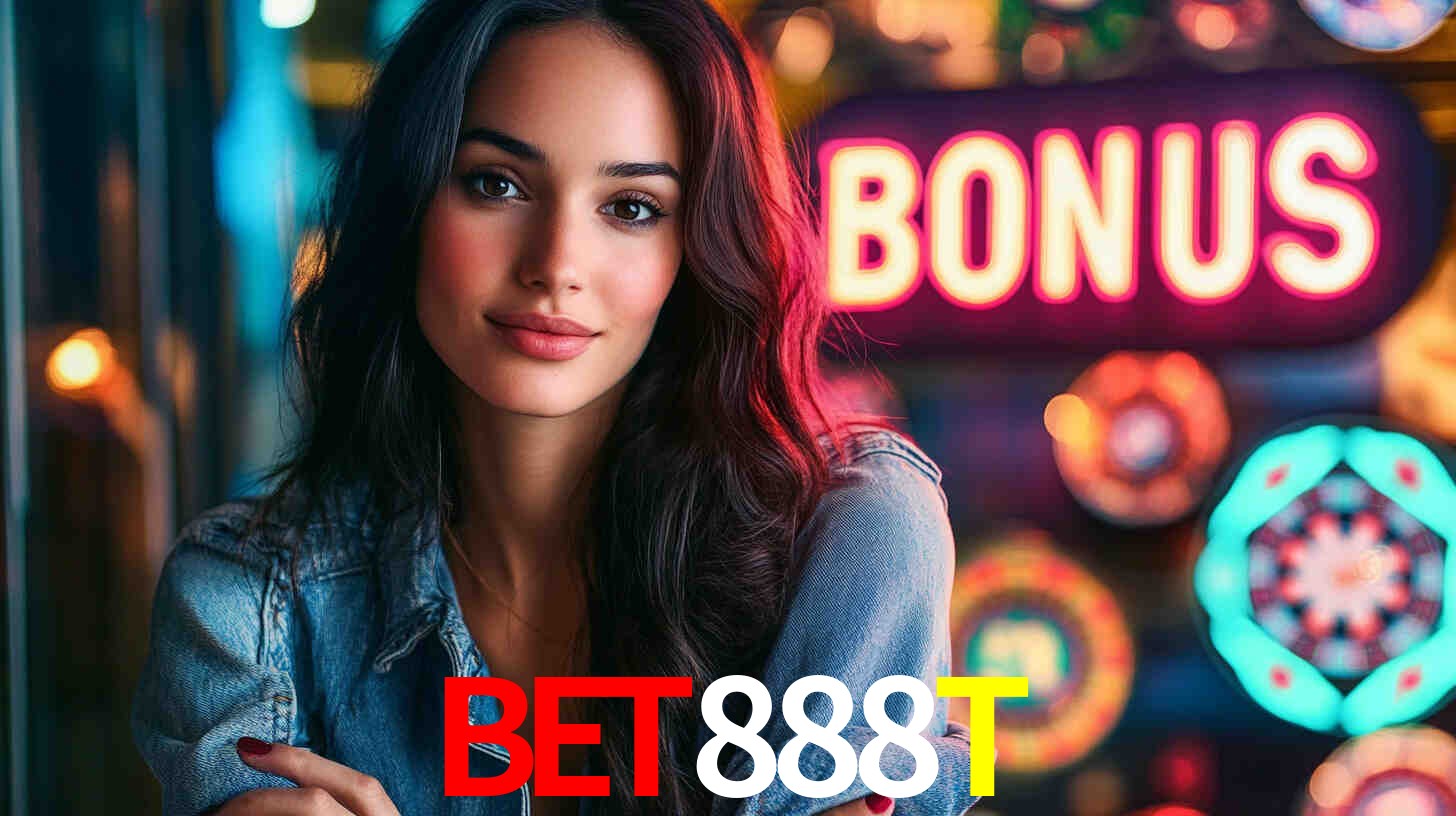 BET888T,BET888T.COM