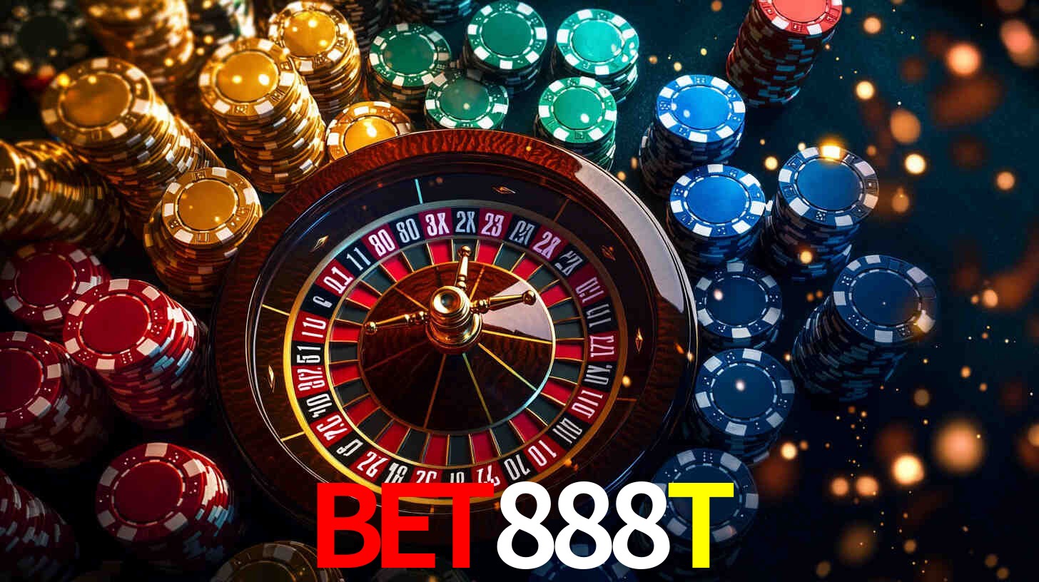Experimente o Login Seguro Premium no BET888T