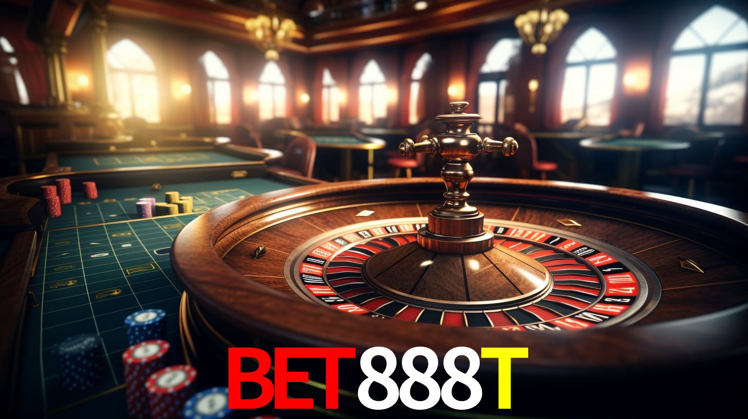 Programa VIP BET888T
