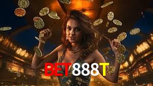 Basketball Betting BET888T
