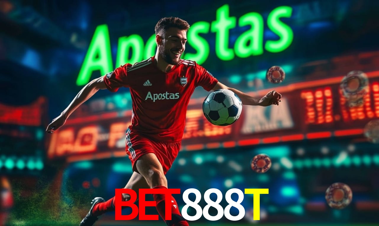 Desvendando o Mundo dos Jogos Virtuais na BET888T