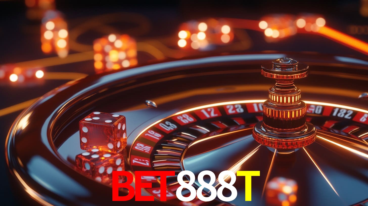Descubra a Magia dos Jogos de Arcade no BET888T