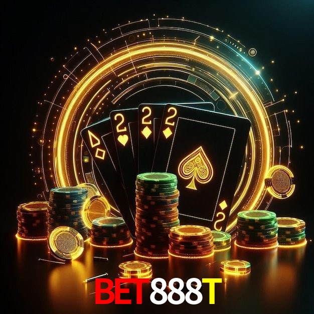 A Popularidade dos Caça-Níqueis no BET888T