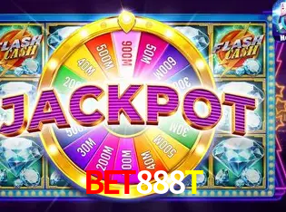 Interface Premium BET888T