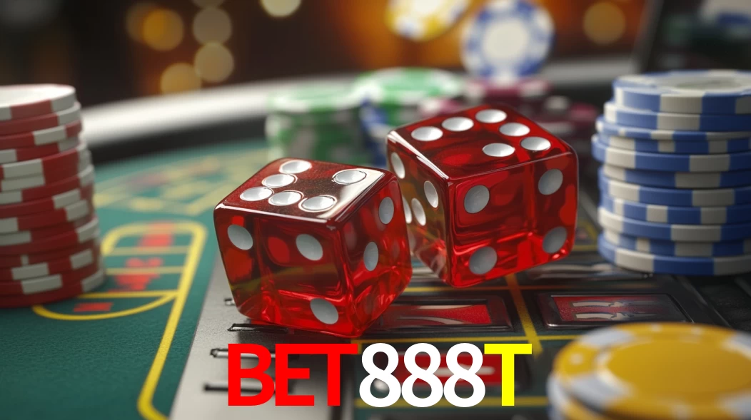 Instant EasyPaisa BET888T