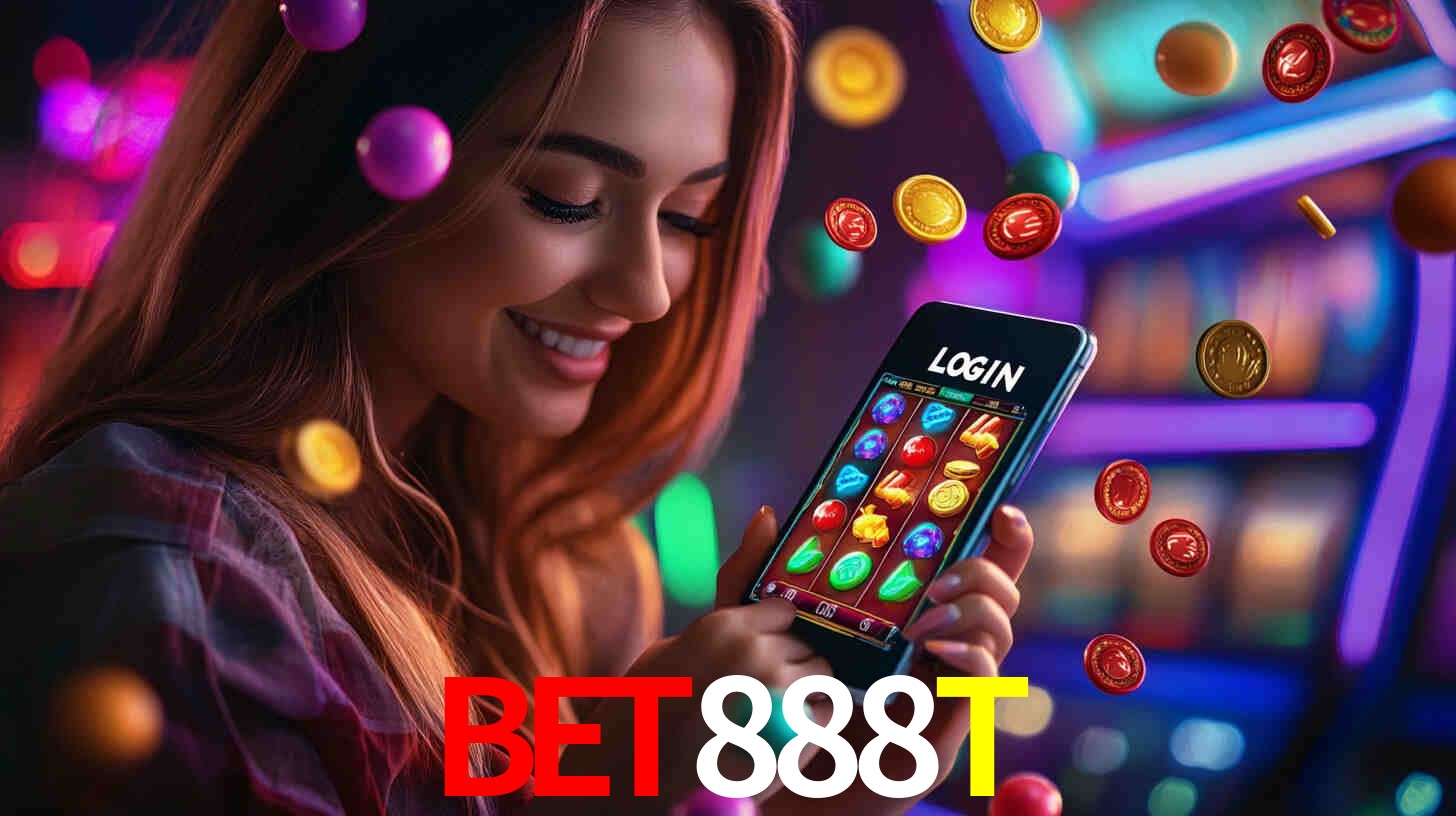 BET888T: Jogue Crash e Experimente Alta Recompensa Instantânea
