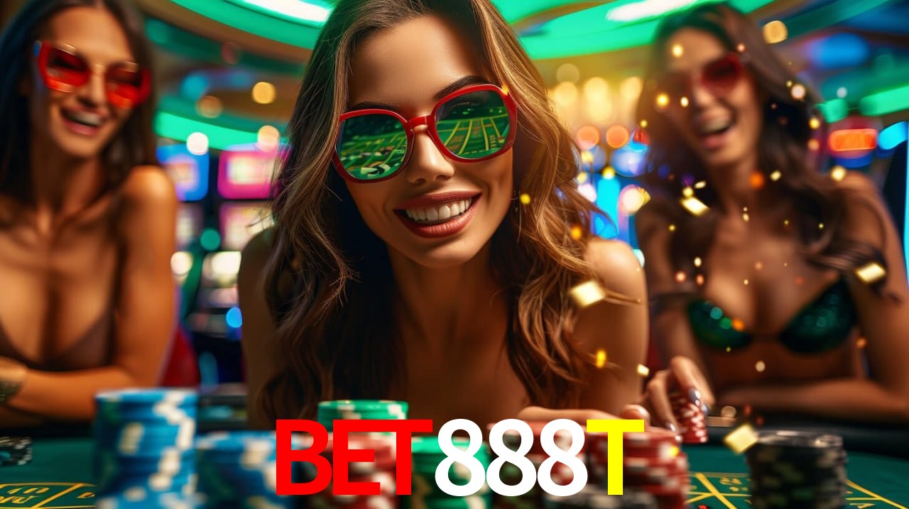 Spaceman Game BET888T