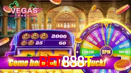 Platform Technology BET888T