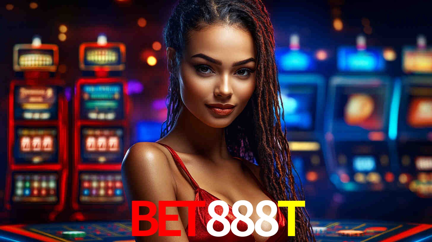 Avaliações dos Jogadores BET888T