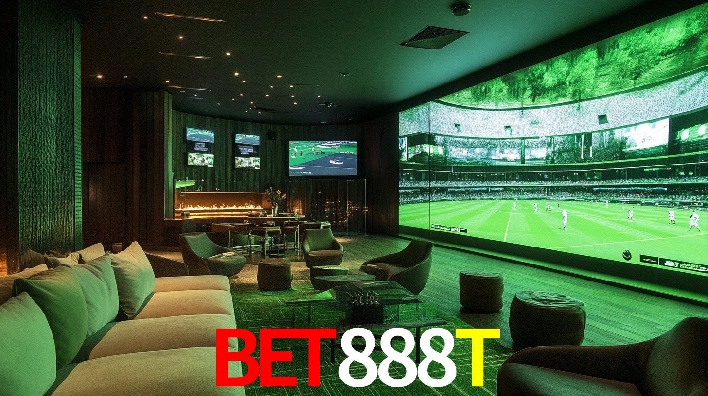 Bônus Generosos e Exclusivos no BET888T para Você!