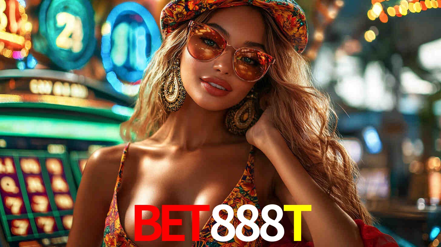 BET888T,BET888T.COM