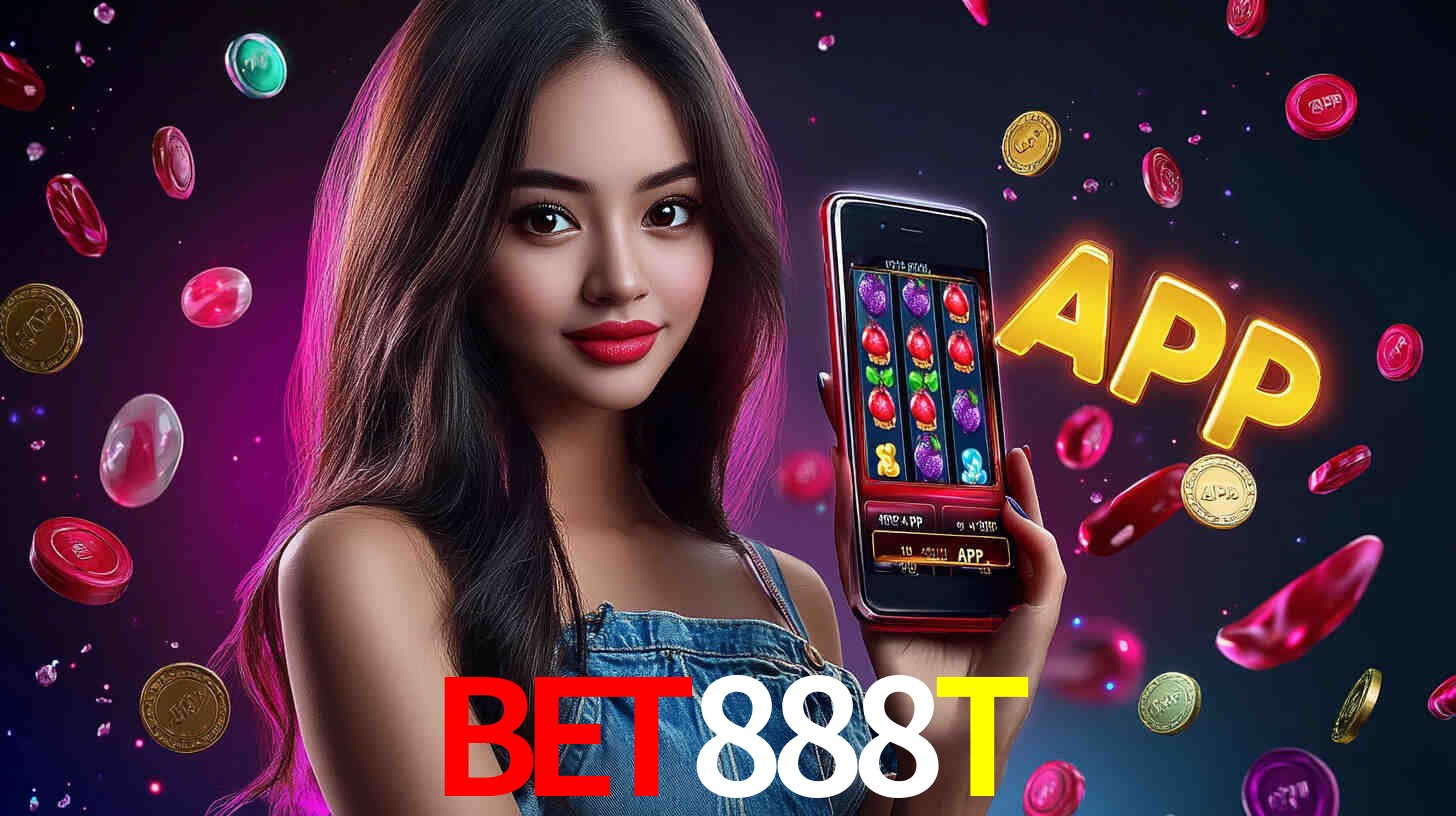 Estatísticas Crash Games BET888T