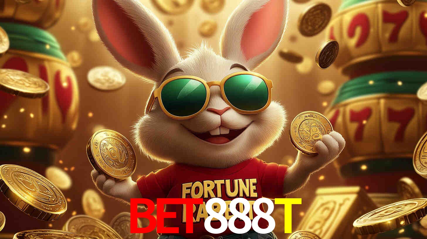 BET888T.COM
