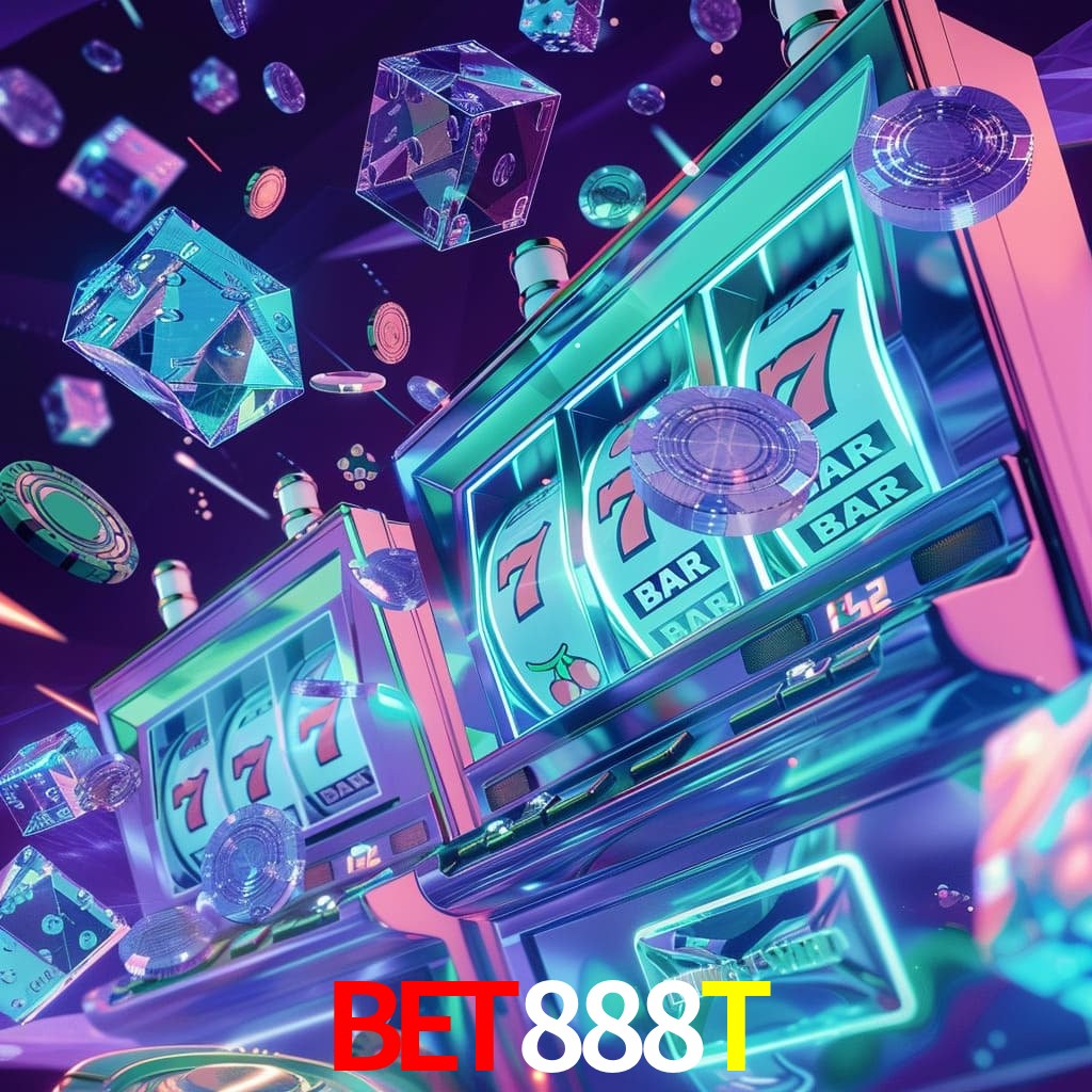 Promoções Sazonais BET888T