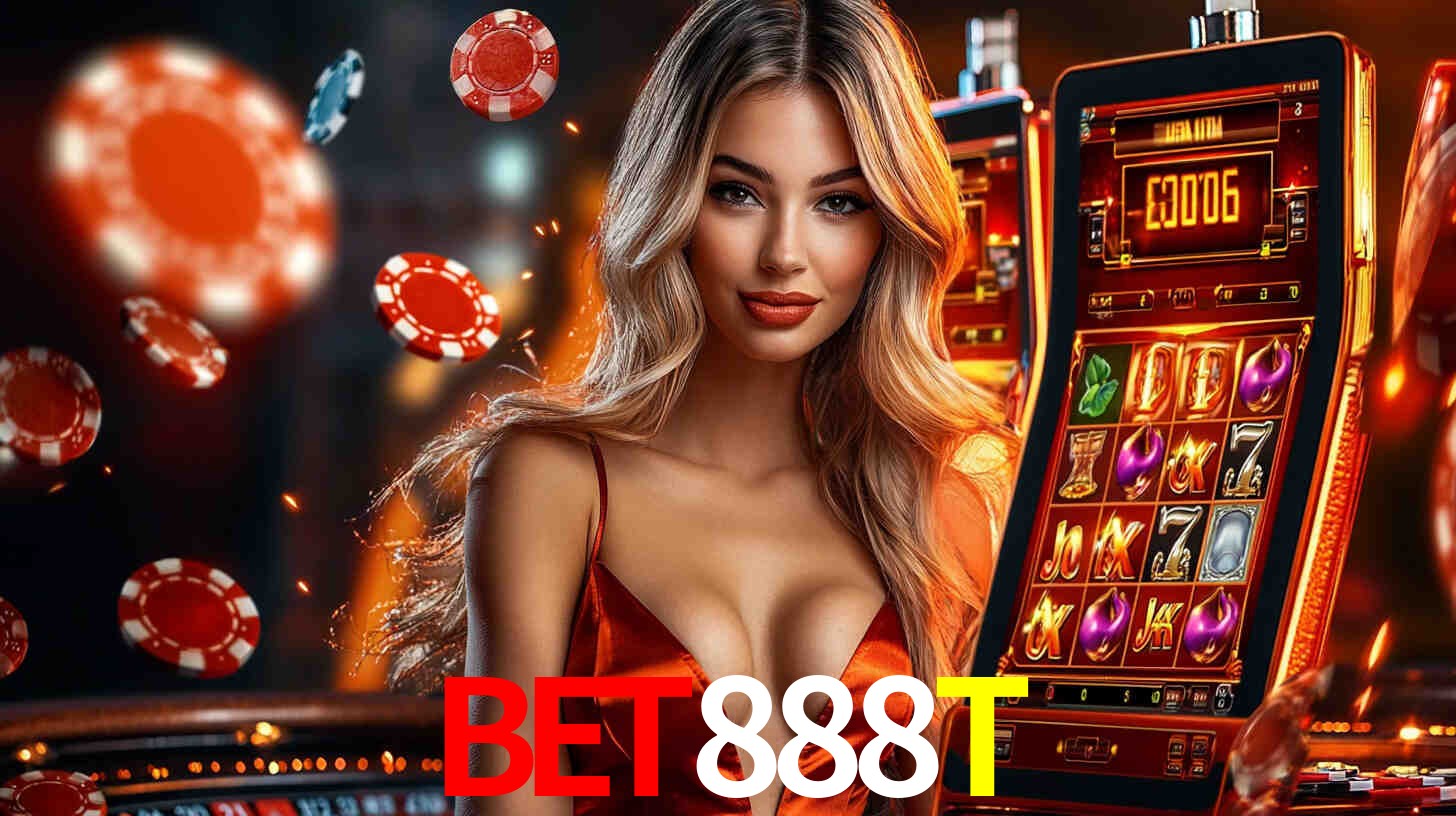BET888T.COM