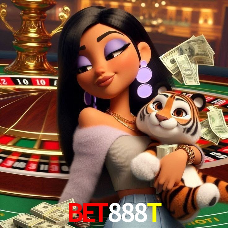 Crash Games Statistics BET888T