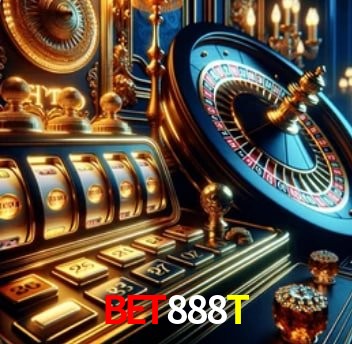 A Revolução dos Aplicativos de Jogos no BET888T