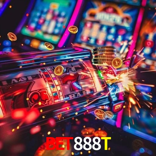 Inovações de Jogos na BET888T: O Futuro das Experiências Interativas
