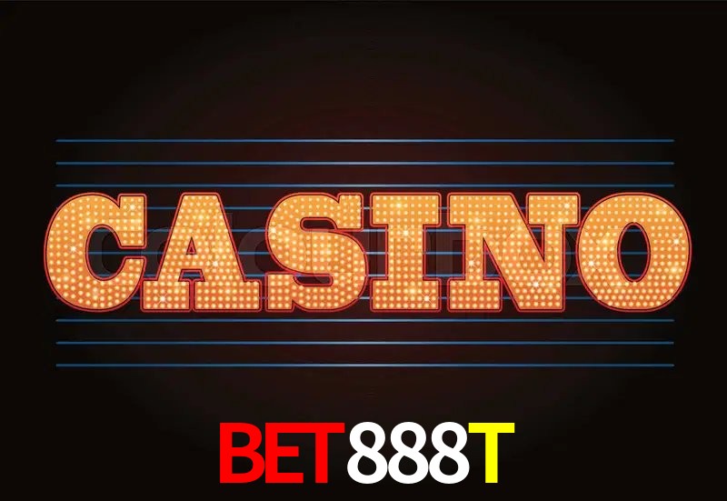 Inovações de Jogos na BET888T: O Futuro das Experiências Interativas