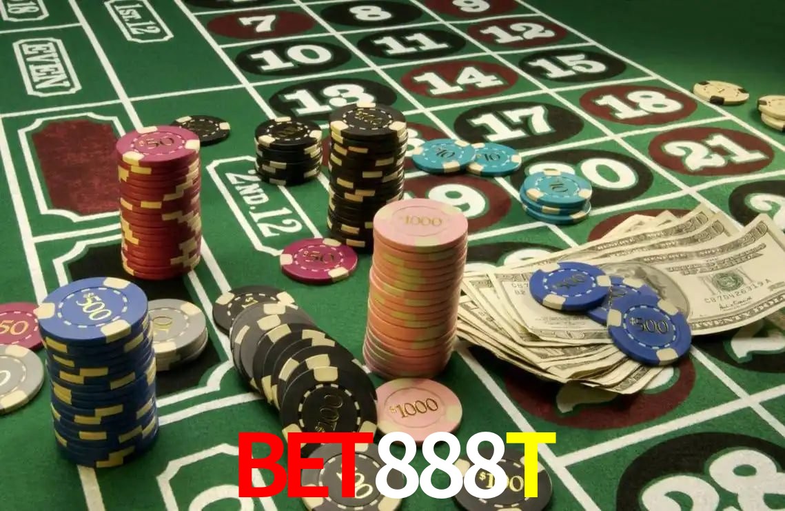 BET888T.COM